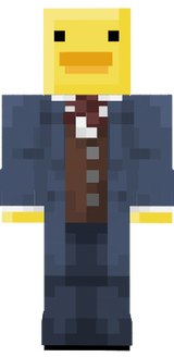 Nig