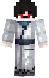 RyoMen Sakana