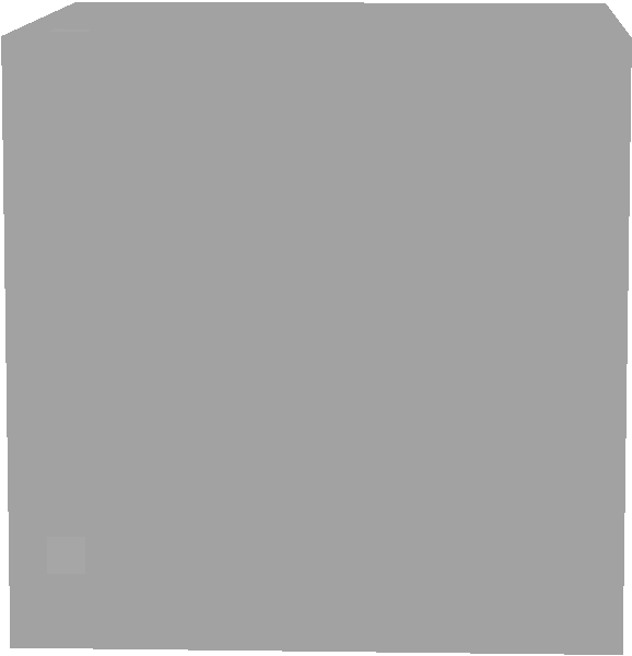 Preview of texture: cobblestone