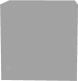 cobblestone