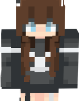 onnna