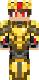 King 1