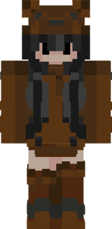 bearr