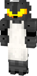 chef