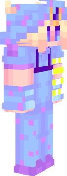 Johnny Joestar