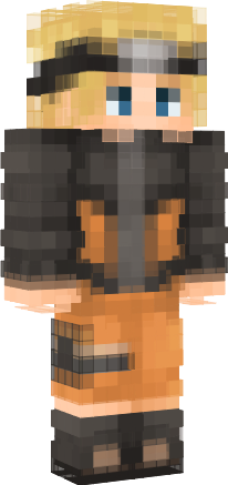 Preview of texture: naruto