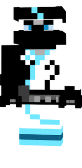 Zane