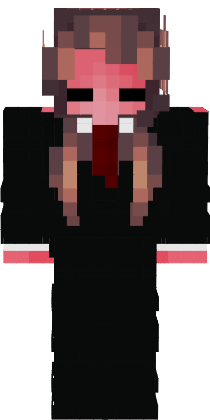Preview of texture: Tiefling Suit