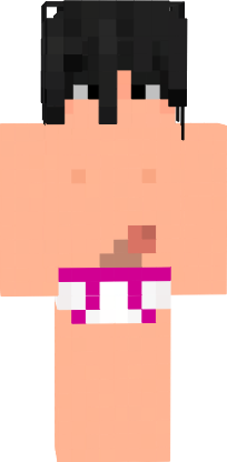 Preview of texture: mhjkuzt