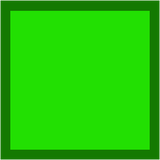 wool_colored_green