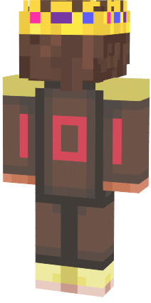 Preview of texture: Crown