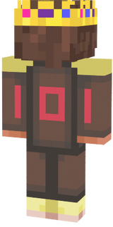 Crown