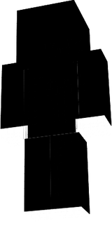 esfsf