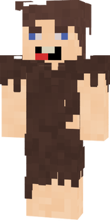  Neanderthal