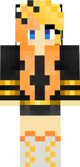 ich 