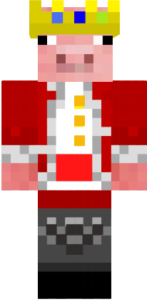 Preview of texture: d