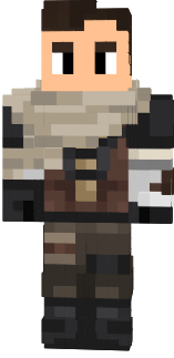 apapai