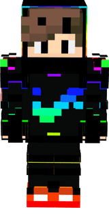 Ivan