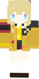 TsumugiWideSkin