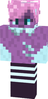 aa