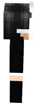 goktugv