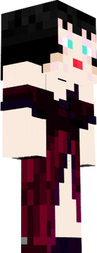 aa