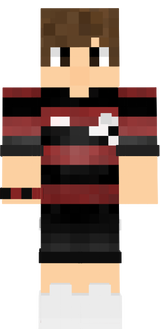 kl flamengo