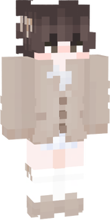 hsfaafh