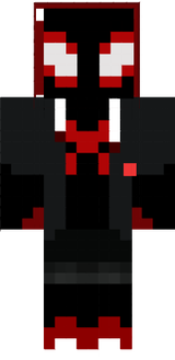 Miles