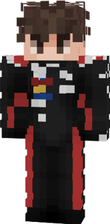 asd
