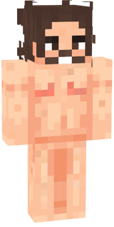nakie pt 2