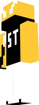 samu