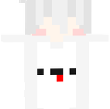 la huerfana