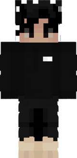 ta