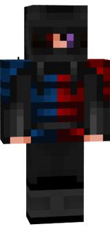 hfh