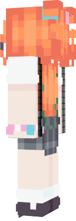 Preview of texture: ASFA