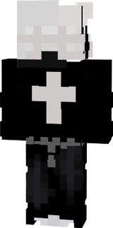 dedinsidebro