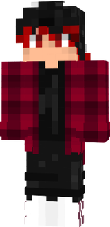 kevin
