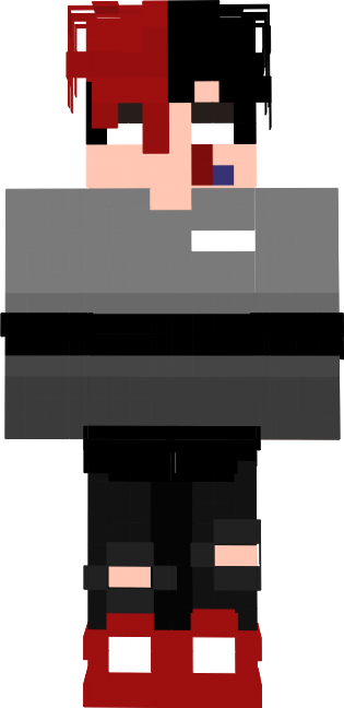 Preview of texture: a