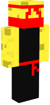 Miguel