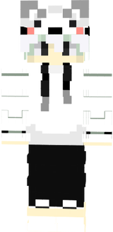 ｆさｆさ