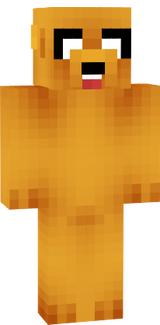 jaken