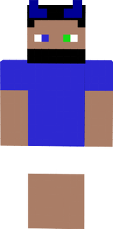 tudod  én