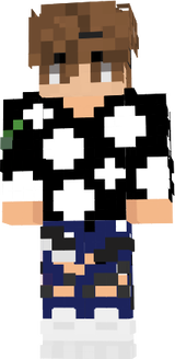 aa