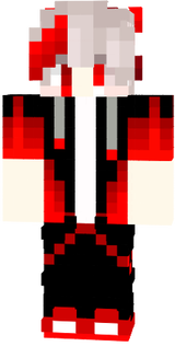 BWind