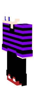 narm