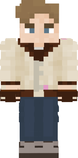 Preview of texture: Ryan Gosling