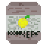 золотые яблоки концерви