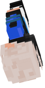 ApexzMoletom