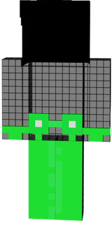 wddw